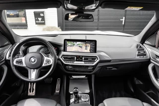BMW X3 – thumbnail 20
