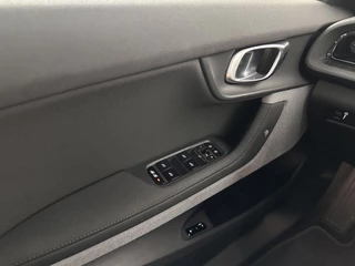 Polestar 2 – thumbnail 25