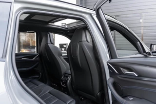 BMW X3 – thumbnail 19