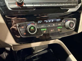BMW X1 – thumbnail 30