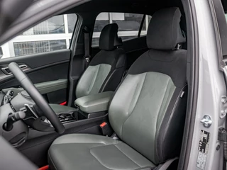 Kia Sportage – thumbnail 12