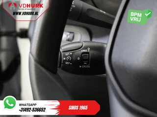 Peugeot Partner – thumbnail 18