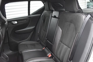 Volvo XC40 – thumbnail 28