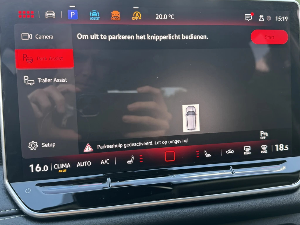 Volkswagen Tiguan – foto 30