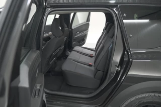 Dacia Jogger – thumbnail 43