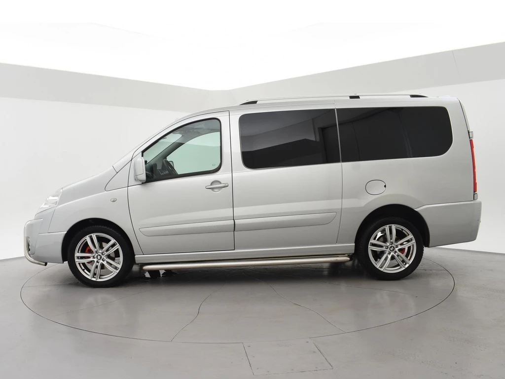 Peugeot Expert – foto 2