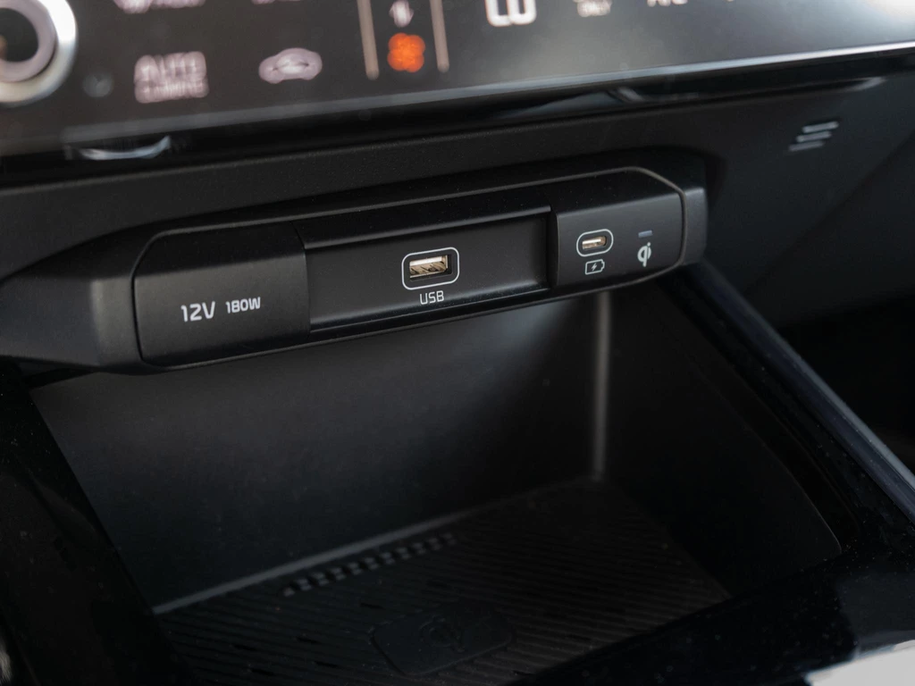 Kia Niro – foto 23