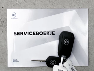 Citroën C3 – thumbnail 35