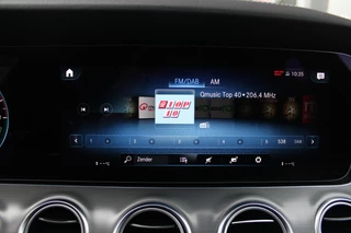Mercedes-Benz E-Klasse – thumbnail 38