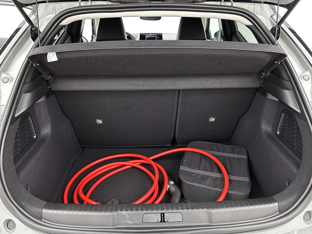 DS DS 3 – foto 21