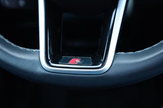 Audi e-tron – thumbnail 30