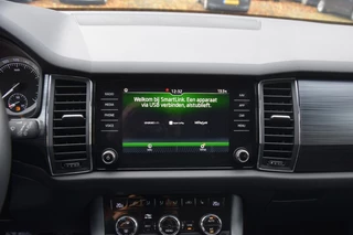 Škoda Kodiaq – thumbnail 19