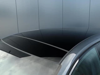 Porsche Panamera – thumbnail 30
