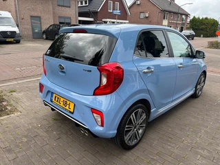 Kia Picanto – thumbnail 5