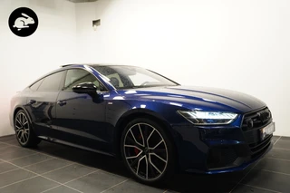 Audi A7 – thumbnail 3