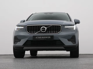 Volvo XC40 – thumbnail 21