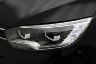 Renault Grand Scénic – thumbnail 26
