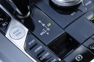 BMW X5 – thumbnail 38