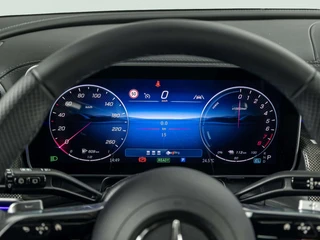 Mercedes-Benz GLC – thumbnail 14