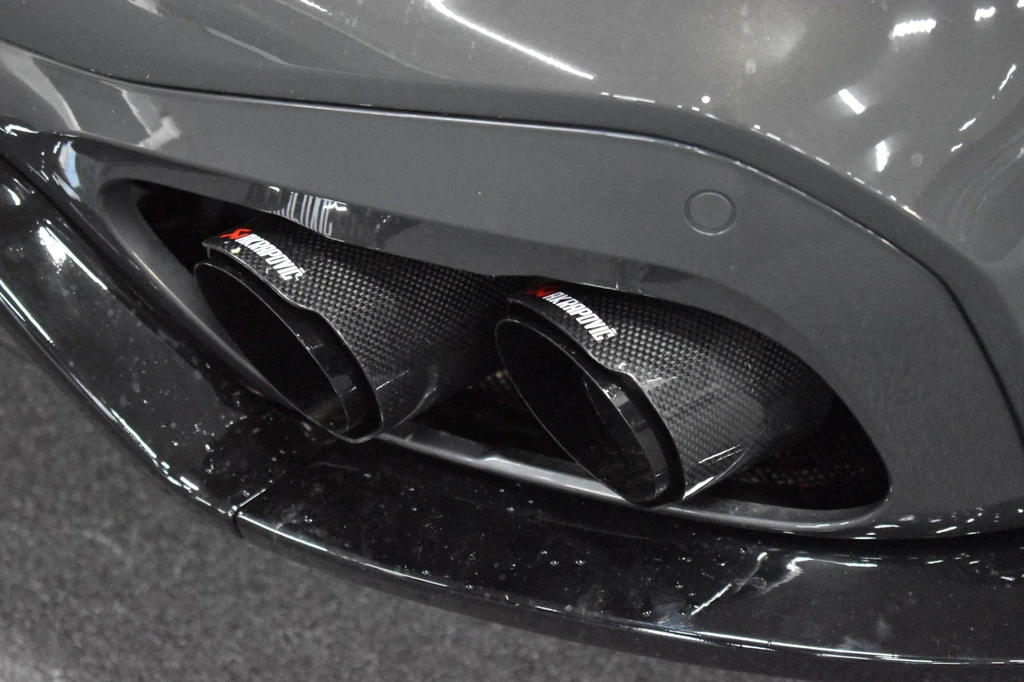 BMW X5 – foto 16