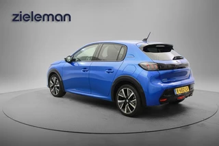 Peugeot 208 – thumbnail 3