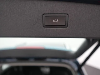 Volkswagen Tiguan – thumbnail 36