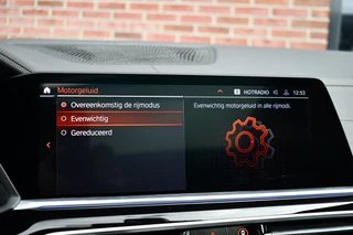 BMW X5 – thumbnail 53