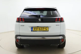 Peugeot 3008 – thumbnail 5