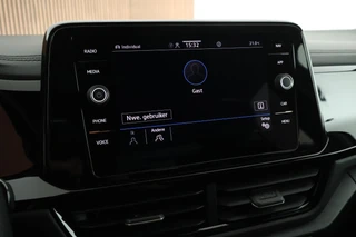 Volkswagen T-Roc – thumbnail 33
