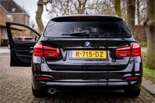 BMW 3 Serie – thumbnail 6