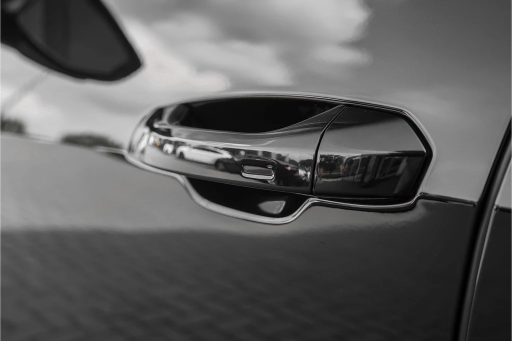Audi RS6 – foto 53