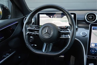 Mercedes-Benz C-Klasse – thumbnail 24
