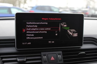 Audi SQ5 – thumbnail 26