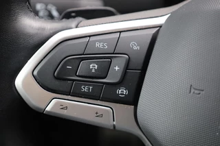Volkswagen Tiguan – thumbnail 21