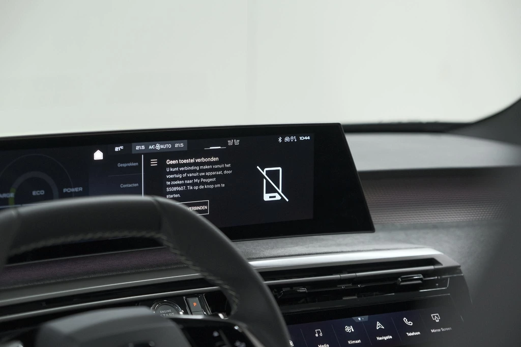 Peugeot 3008 – foto 52