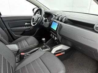 Dacia Duster – thumbnail 6