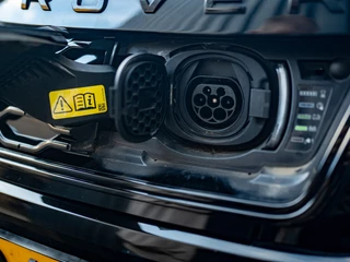 Land Rover Range Rover Sport – thumbnail 40