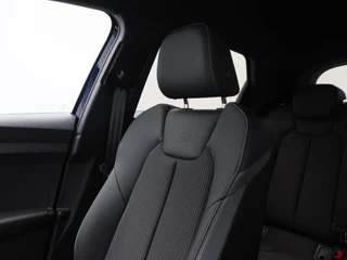 Audi A1 Sportback – thumbnail 34