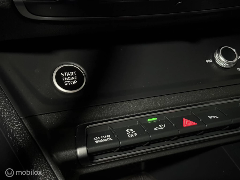 Audi Q3 – foto 34