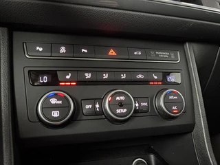SEAT Ateca – thumbnail 22