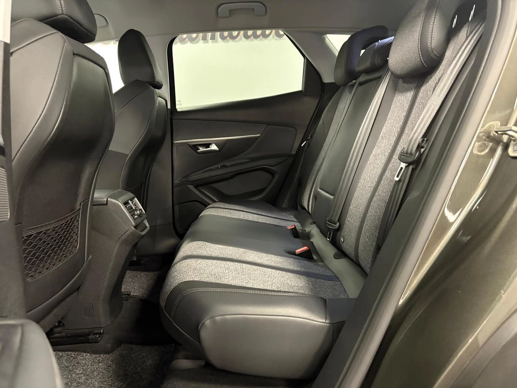Peugeot 3008 – foto 38