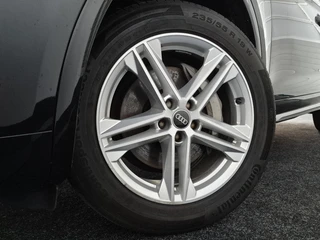 Audi Q5 – thumbnail 43
