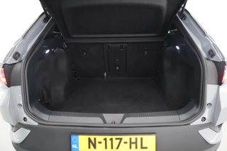 Volkswagen ID.4 – thumbnail 43