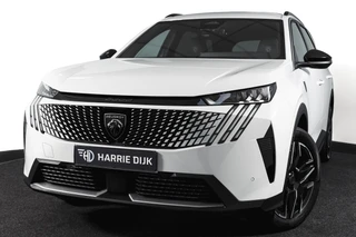 Peugeot 5008 – thumbnail 2
