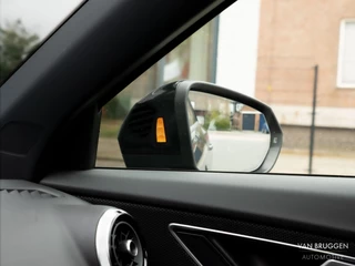 Audi Q2 – thumbnail 21