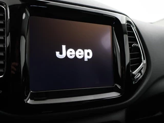 Jeep Compass – thumbnail 40