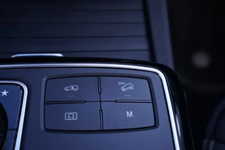 Mercedes-Benz GLE – thumbnail 45