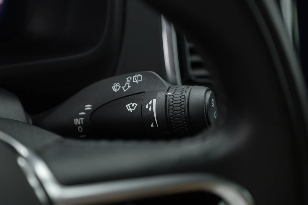 Volvo XC90 – foto 18