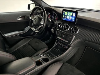 Mercedes-Benz A-Klasse – thumbnail 26