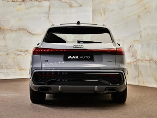 Audi Q5 – thumbnail 8